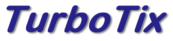 www.turbotix.shop